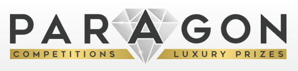 Paragon Competitions