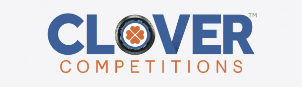 Clover Competitions