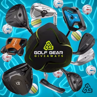 *TAYLORMADE TUESDAY* SUPER CHEAP EVERY TICKET WINS + AUTODRAW PRIZE - 30/6