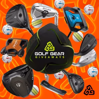 *TAYLORMADE TUESDAY* - HIGH ROLLER EVERY TICKET WINS + AUTODRAW PRIZE - 30/6