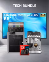 Tech Bundle