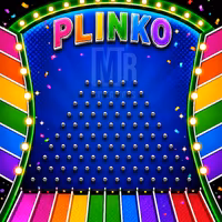 🔘PLINKO🔘