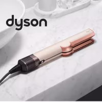 Dyson Airstrait