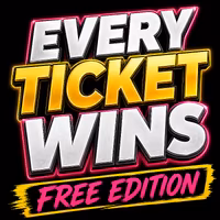 CASH EVERY TIME FREE EDITION!