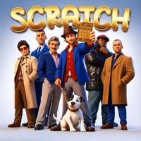 SCRATCH
