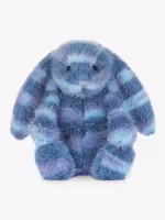 Jellycat Cerulea Luxe Original Bunny