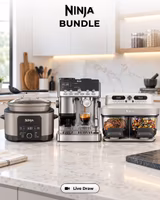 Ninja Bundle