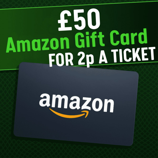 Youve got 2P kidding