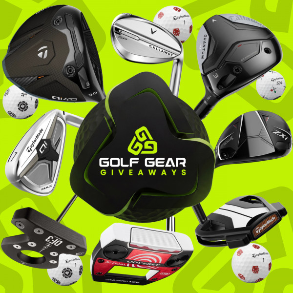 SUPER CHEAP EVERY TICKET WINS + AUTODRAW PRIZE - DAILY EDITION - 28/4