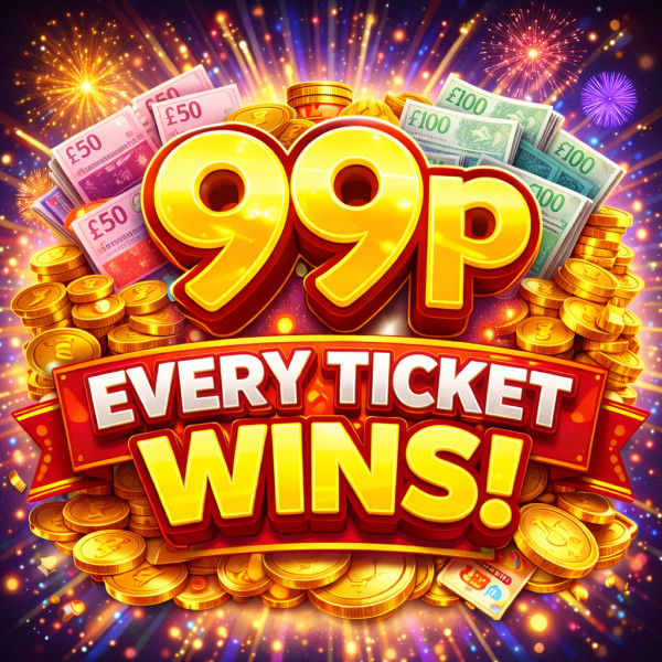 99P WIN EVERYTIME 