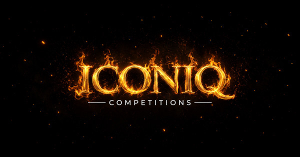 CRAZY ODDS SLOTS - £1,000 of Prizes