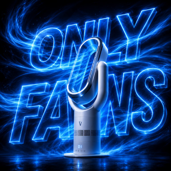 ❄️ ONLY FANS ❄️