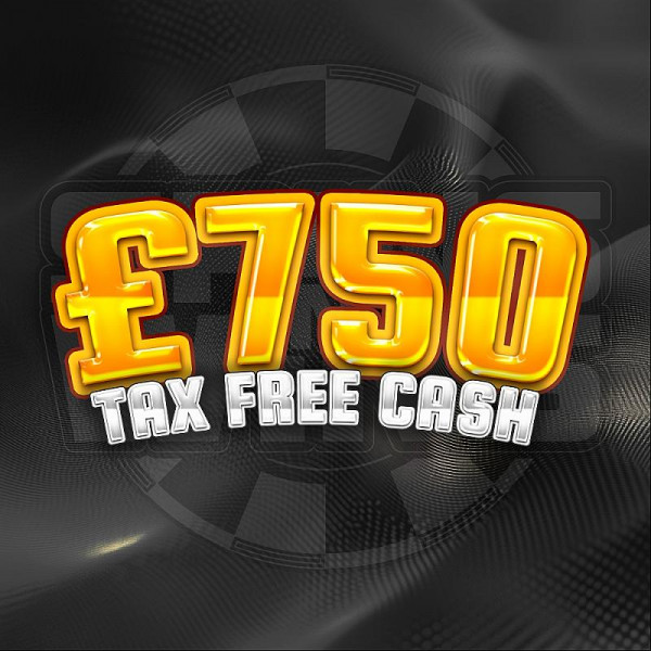 £750 for 1p