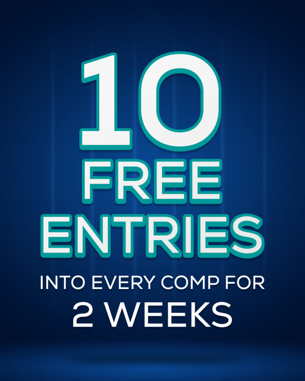 Competitions Ending Soon - Best UK Competition Sites | Competition ...