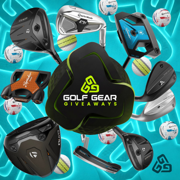 *TAYLORMADE TUESDAY* SUPER CHEAP EVERY TICKET WINS + AUTODRAW PRIZE - 30/6