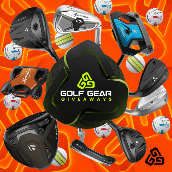 *TAYLORMADE TUESDAY* - HIGH ROLLER EVERY TICKET WINS + AUTODRAW PRIZE - 30/6