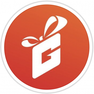 GiveawayLounge