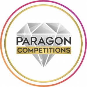 ParagonCompetitions