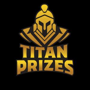 TitanPrizes