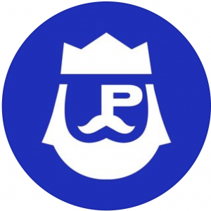 ParamountPrizes