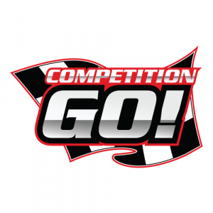 CompetitionGo