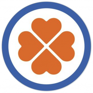 CloverCompetitions