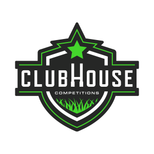 Clubhouse Competitions
