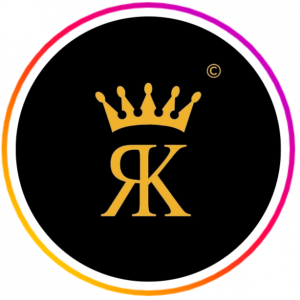 R Kings