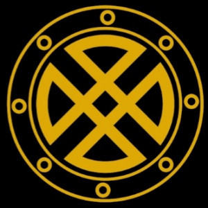 Ragnarok