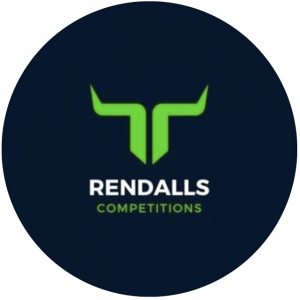 Rendalls