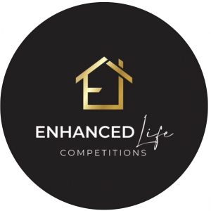 EnhancedLife