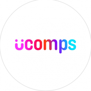 U Comps