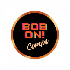 BobOn