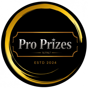 ProPrizes