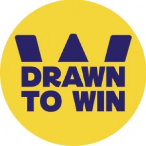 DrawnToWin
