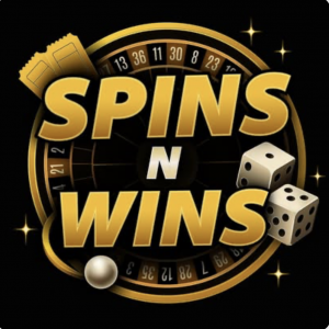 SpinsnWins