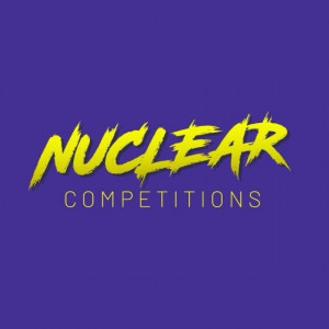 Nuclear