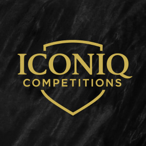 Iconiq