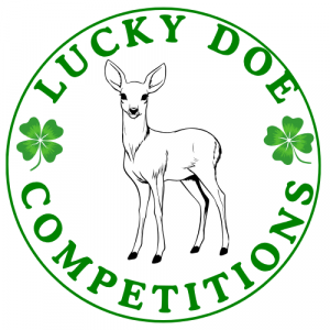 LuckyDoe