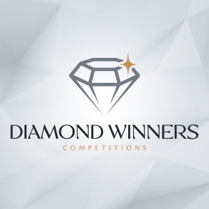 DiamondWinners