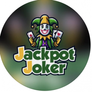 JackpotJoker