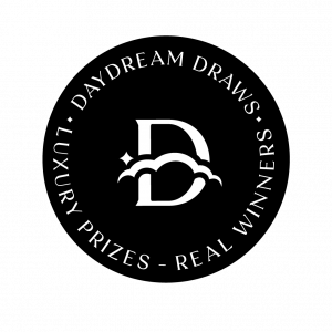 DayDream