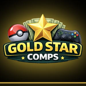 Gold Star Comps