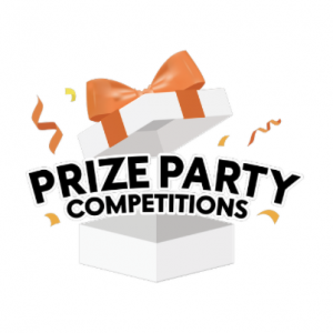 Prize Party