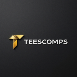 TeesComps