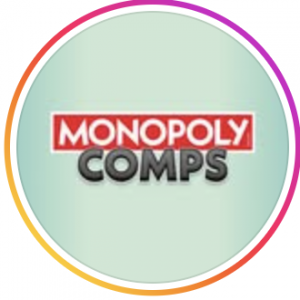 Monopoly