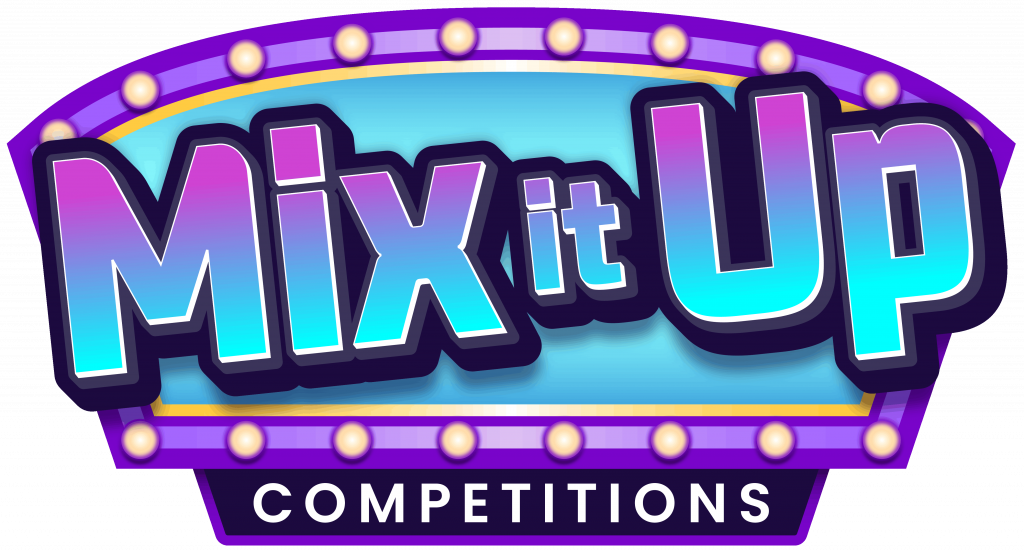 MixItUp